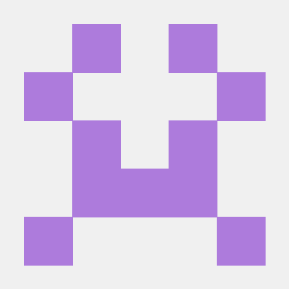 Hide Sh Hidesh Github - Elegant Minimal Wallpaper - 4K