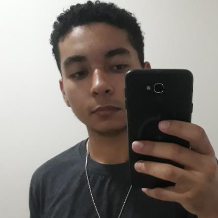 Jonathanvianadev Jonathan Santos Viana Github - Premium Dark Illustration Gallery - HD