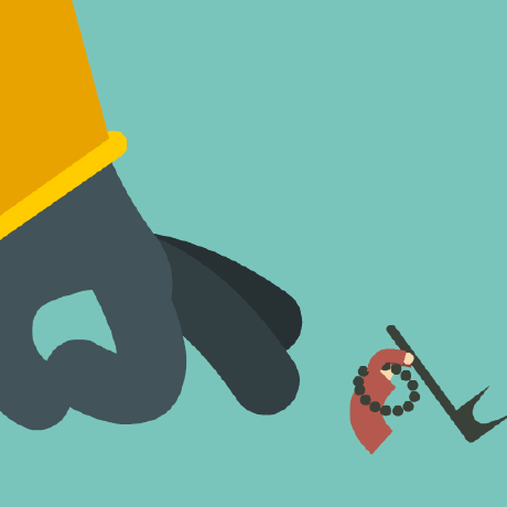 Spkersten Sander Kersten Github - Download Stunning City Illustration | Ultra HD