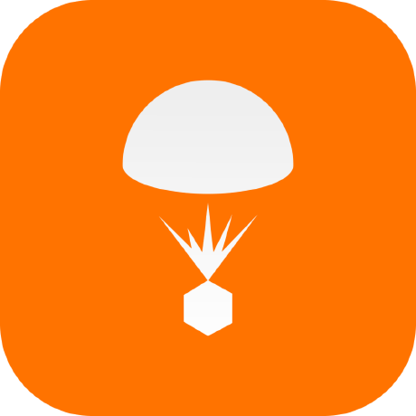 Just Drop Github - High Quality High Resolution Landscape Patterns | Free Download