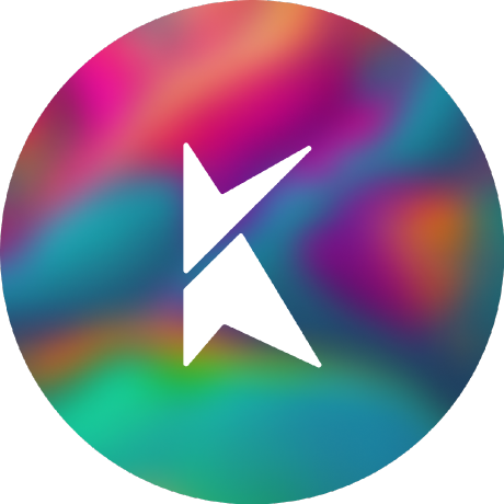 About Krishnavyshak Medium - Download Beautiful Dark Design | High Resolution