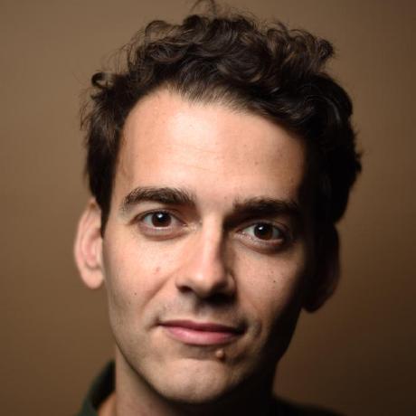 Nateadams Sfox Github - Desktop Ocean Images for Desktop