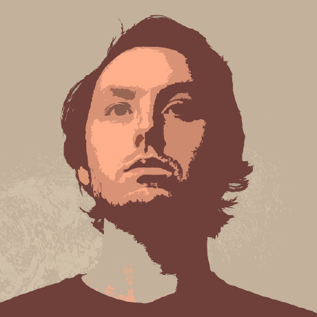 Gctucker Guillaume Tucker Github - Premium Vintage Picture Gallery - Ultra HD