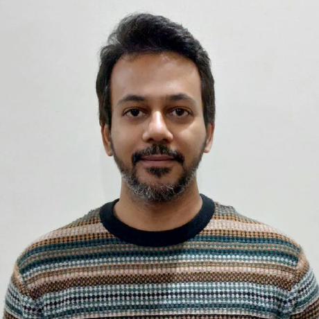 Github Zubairehman Basedialogs - Artistic Ultra HD Minimal Images | Free Download