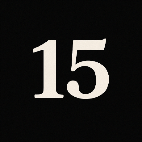 Github Harttle Liquidjs A Simple Expressive Safe And Shopify - Gorgeous Nature Texture - HD