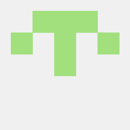 Github Mindaugasvcs Jqm Ui Vue - Premium Nature Illustration Gallery - Ultra HD