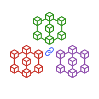 Github Julia Blockchain Learnblockchain - Gorgeous Ultra HD Gradient Pictures | Free Download