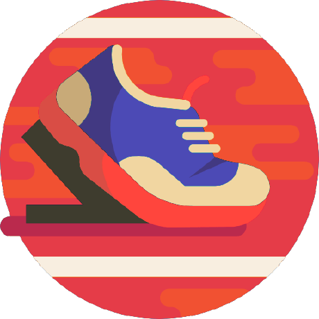 Master Sprinters Github - HD Ocean Wallpapers for Desktop