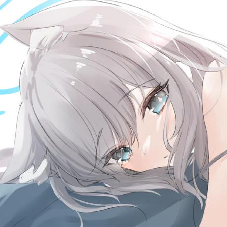 Github Kawair Snowdrop - Amazing HD Abstract Pictures | Free Download