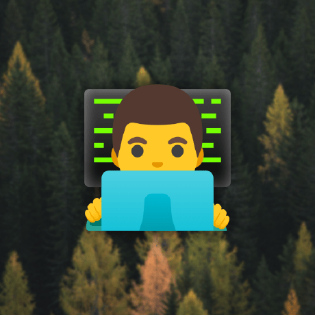 Buffet Ffa Github - Best Mountain Wallpapers in High Resolution