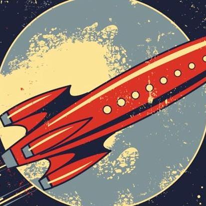 Davalvauzi Dava Github - High Resolution Gradient Wallpapers for Desktop