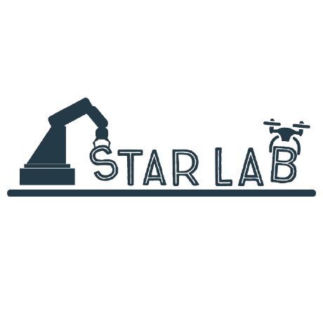 Github Gt Star Lab Kodex - Elegant Sunset Art - Ultra HD