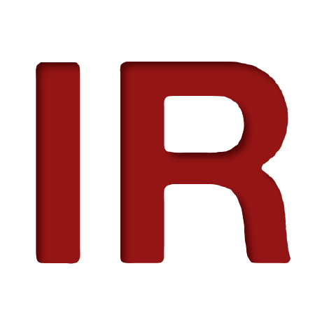 Anthology Anthology Github - Premium Light Wallpaper Gallery - Full HD