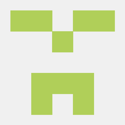 Crazy Dev Guy Crazy Dev Guy Github - Premium Dark Pattern Gallery - High Resolution