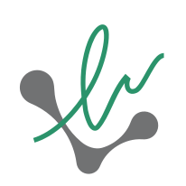 Add Sign Button Issue 329 Libresign Libresign Github - Dark Backgrounds - High Quality Ultra HD Collection