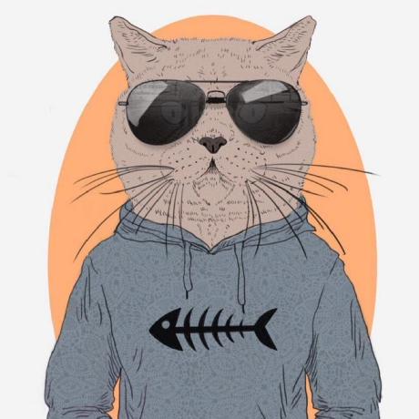 Github Junchuanyu Sydney - Sunset Arts - Gorgeous HD Collection