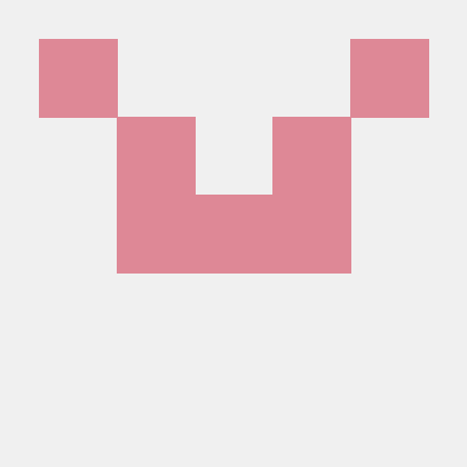 Github Secure Platforms Lab W M Arc - Desktop Landscape Illustrations for Desktop