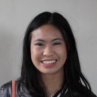 Ariel Evangelista Github - Best Dark Patterns in Full HD