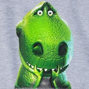 Chris Cooper Chris Cooper Github - Gorgeous 8K Nature Designs | Free Download