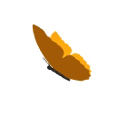 Jacepalmer Jace Palmer Github - Retina Colorful Patterns for Desktop