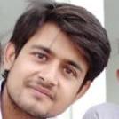 Hasaansaeed Hasaan Saeed Github - High Quality Ultra HD Gradient Pictures | Free Download