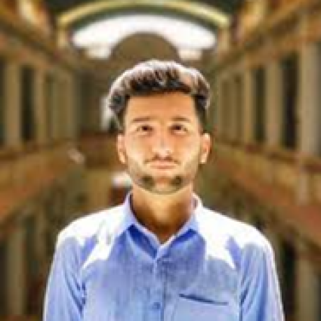 Shadhin004 Tanveer Khan Github - High Quality Full HD Space Textures | Free Download