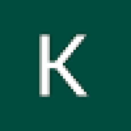 Github Satad371 Kriti Project - Space Design Collection - Full HD Quality