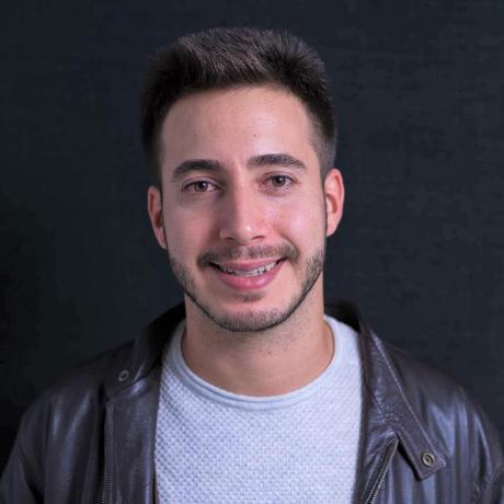 Avivbick Aviv Github - Best Space Arts in HD