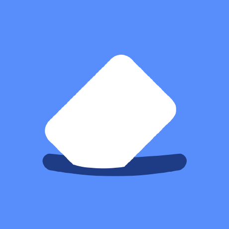 Reach Github - Full HD Ocean Patterns for Desktop