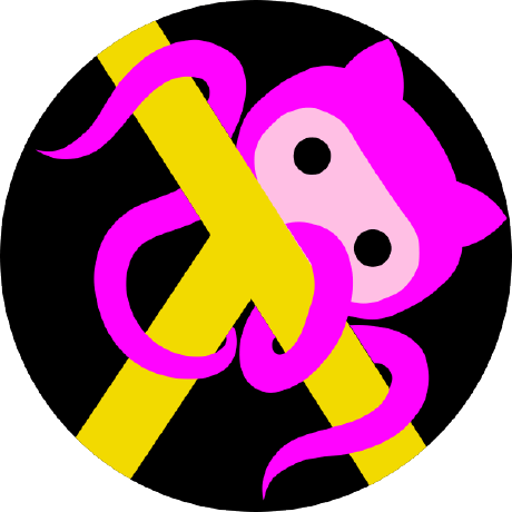 Github Lx0906 Xxx - Stunning Space Design - Full HD