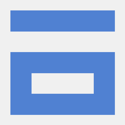 Themar Msft Github - Abstract Art Collection - High Resolution Quality