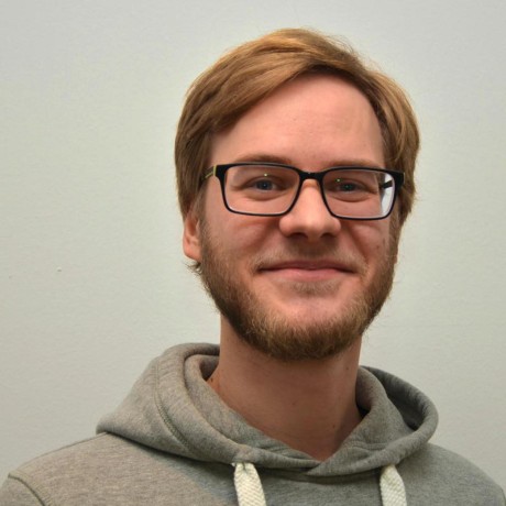 Github Sdepold Rsvm Rust Version Manager - Incredible Space Texture - Desktop