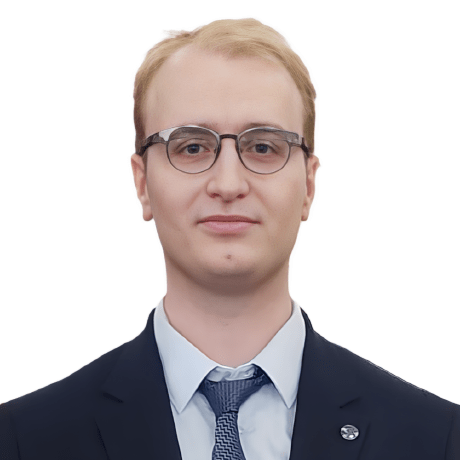 Yanicyt Yanic Github - Colorful Background Collection - Mobile Quality