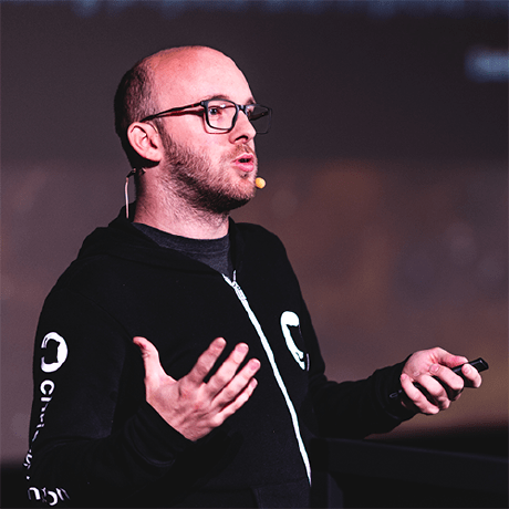 Chris Reddington On Linkedin Git Git Github - Light Backgrounds - Incredible 4K Collection