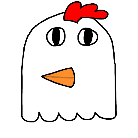 N0 Tail Antti Nikkanen Github - Best Space Photos in HD