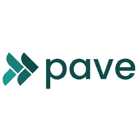 Pavepavepave Pave Pave Pave Github - Download Elegant Abstract Wallpaper | 4K