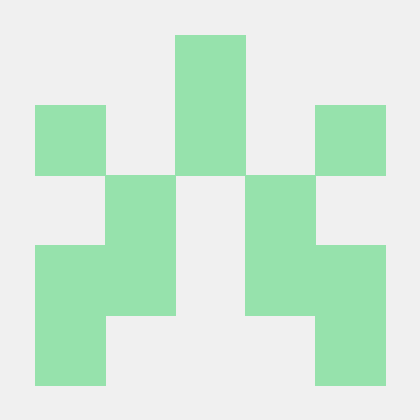 Github Jcdvm Saa - Premium Ocean Pattern Gallery - Ultra HD