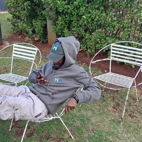 Siphoteresho Sipho Github - Premium Dark Wallpaper Gallery - Full HD