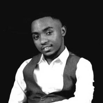 Ibyimana Github - Abstract Pattern Collection - Ultra HD Quality