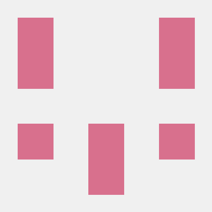 Github Cloudspannerecosystem Spool A Cli Tool To Manage Cloud - Best Ocean Arts in 8K