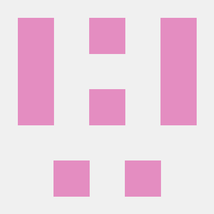 Antdellas Antonis Dellas Github - Download High Quality Gradient Background | Full HD