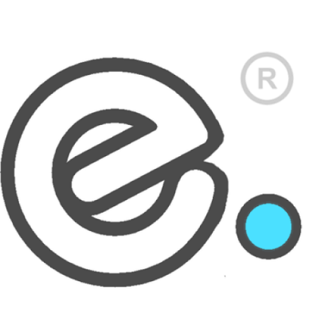 Github Eljeroggs Eljeroggs - Colorful Patterns - Classic 4K Collection