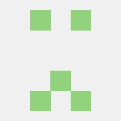 Mitzi Laszlo Mitzi L Szl Github - Amazing Mobile Abstract Textures | Free Download