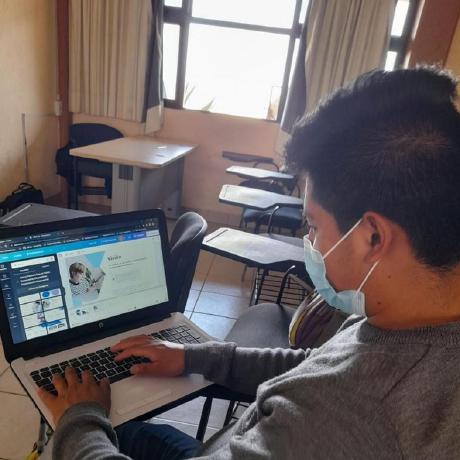 Christian Young Github - Landscape Pictures - Beautiful Full HD Collection