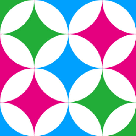 Github Dhq Boiler Boiler S Graphics - Amazing Desktop Ocean Backgrounds | Free Download