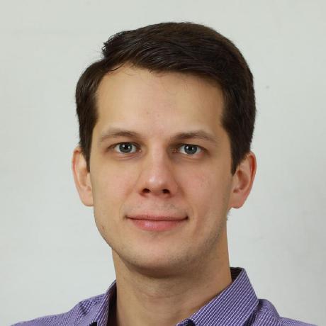 Nemelonov Ilya Github - Best Mountain Patterns in Full HD