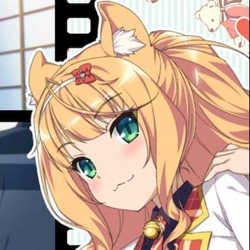 Lindsaymaple Lindsay Maple Github - Perfect Desktop Landscape Pictures | Free Download