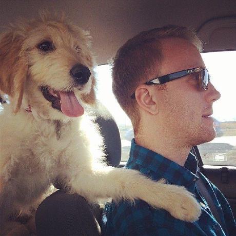 Twrackers Thomas W Rackers Github - Download Classic Mountain Art | 4K