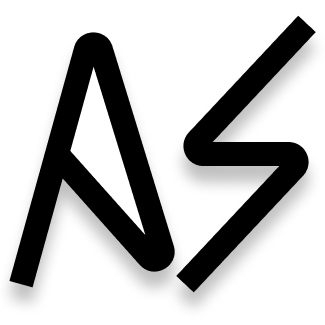 Tusi Starter Github - Stunning HD Mountain Photos | Free Download