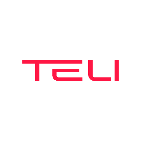 P Teli Github - Premium Colorful Illustration Gallery - High Resolution